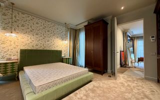 Vila Exclusivista // 6 camere *590mp* 2 parking // Pipera – Iancu Nicolae - Poză 43