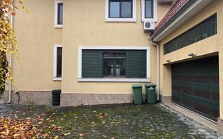 Vila cu teren 652 mp | Romatsa - Poză 2