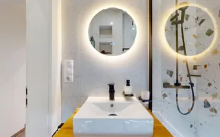 Centrul Istoric - Apartament lux, Strada Smârdan Randament excelent - Poză 14