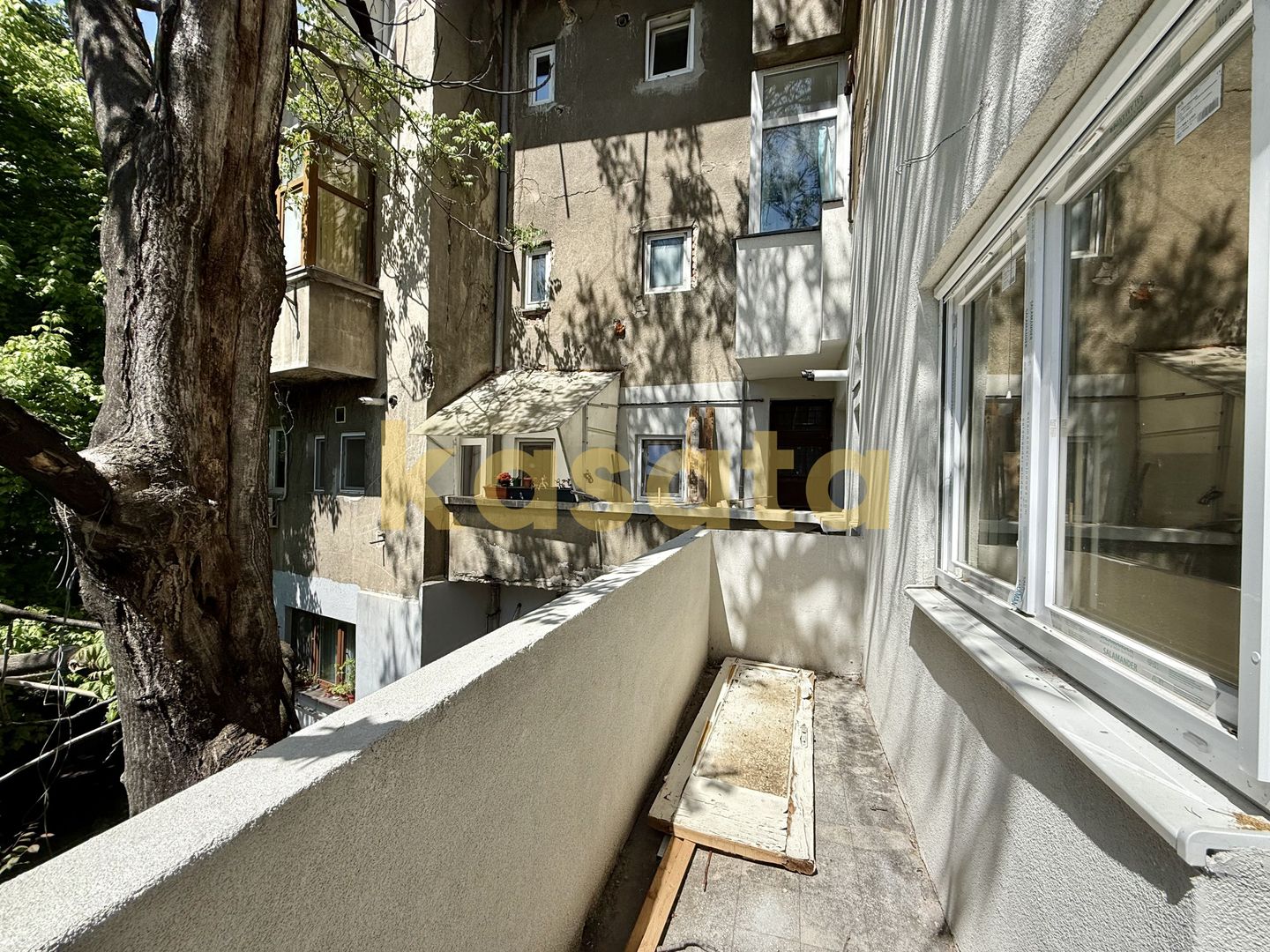 OPORTUNITATE | RENOVAT COMPLET | CISMIGIU | 102 MP UTILI - Poză 19