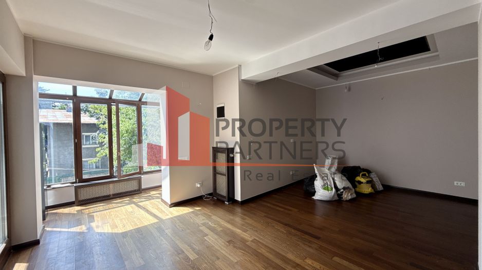 Apartament elegant într-o vilă complet renovată – Strada Popa Soare 35 - Poză 5
