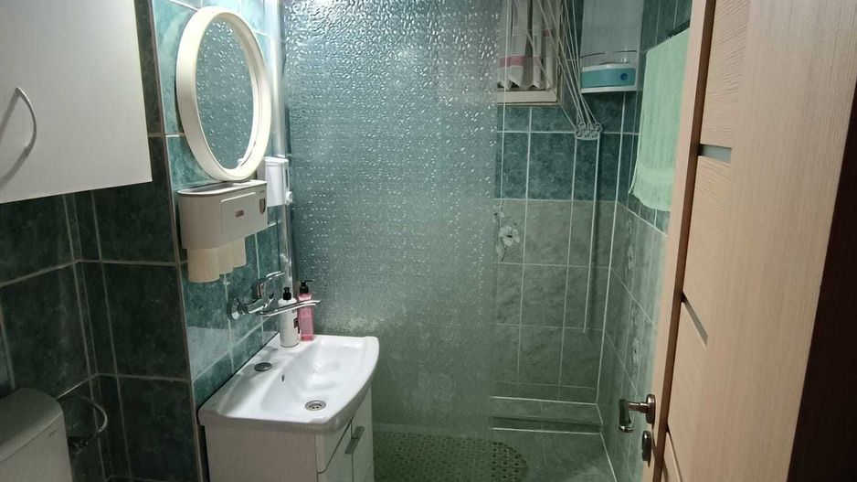 Apartament 3 camere de închiriat –Complet mobilat și utilat - Poză 6