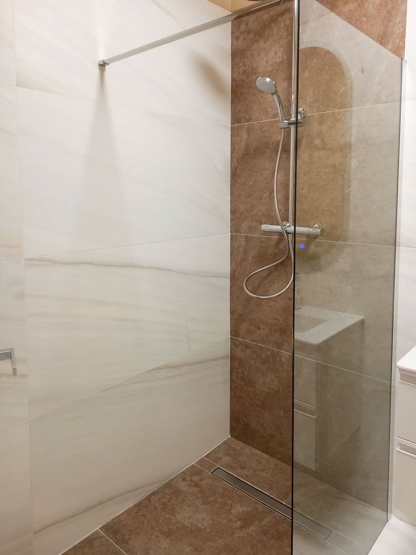 Vanzare | Apartament 3 camere | Parcare inclusa | Pipera - Poză 12