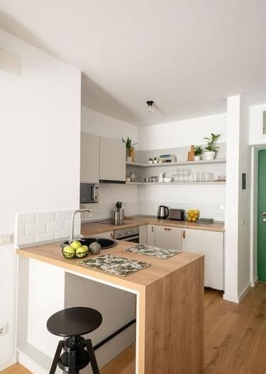 APARTAMENT SUPERB | AVIATIEI PARK | PRIMA INCHIRIERE - Poză 6