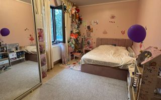 🔥 EXCLUSIVITATE | 3 CAMERE | 2 BĂI | 2 LOCURI DE PARCARE 🔥 - Poză 3