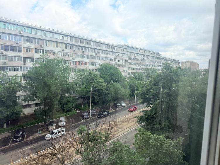 Apartament de vanzare 3 camere Giulesti/Crangasi/Bloc Reabilitat A269 - Poză 19
