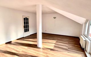 Vânzare duplex, 5 camere, zona Lipovei - Poză 4