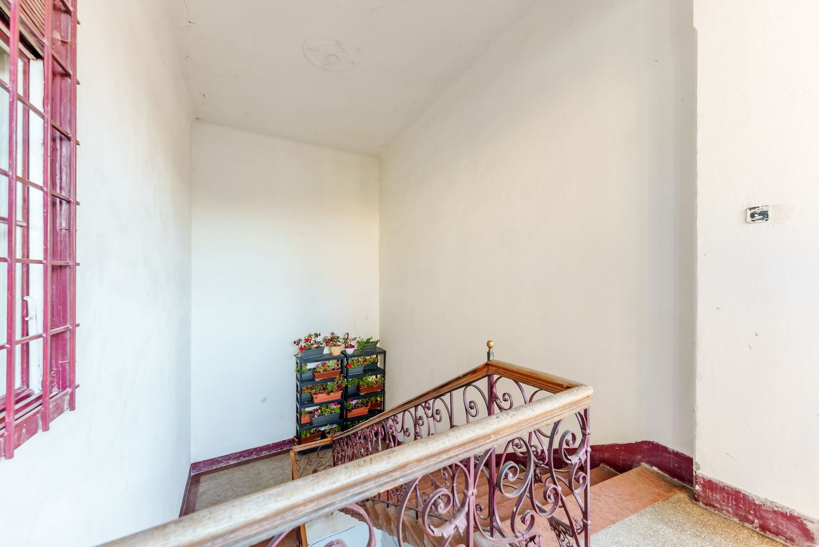 Apartament Premium de închiriat - ultracentral - Poză 18