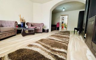 Proprietate versatilă în apropierea FunShop Park -  Calea Buziaşului - Poză 10