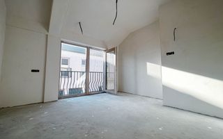 TOMIS PLUS (COD 05)Casa Premium Intr-un Cartier Nou  Liniste, - Poză 18