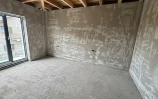 Casa noua tip duplex in Selimbar, Sibiu - Poză 17