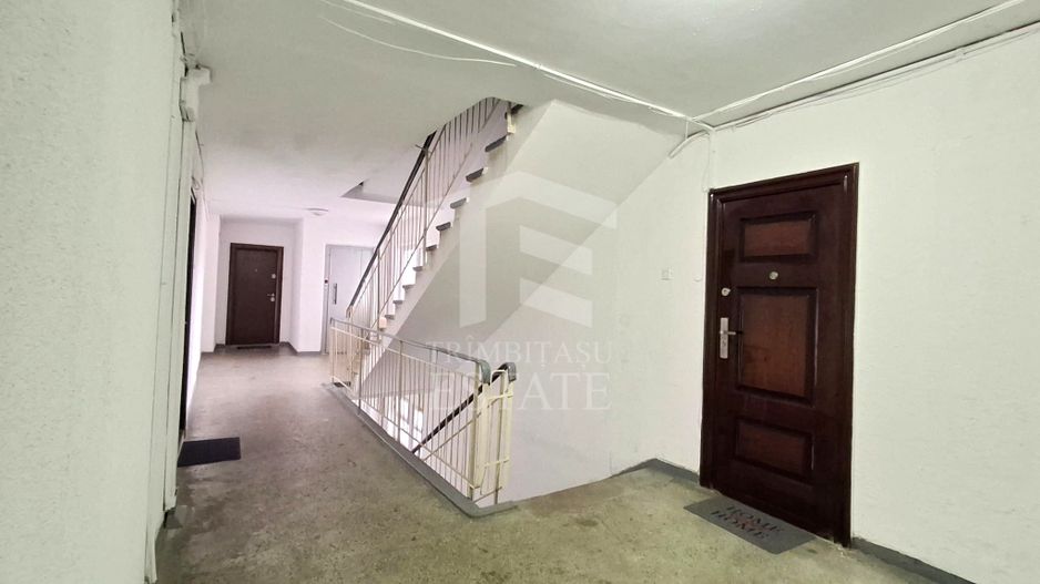 De Vanzare Garsoniera zona Colentina - Poză 17