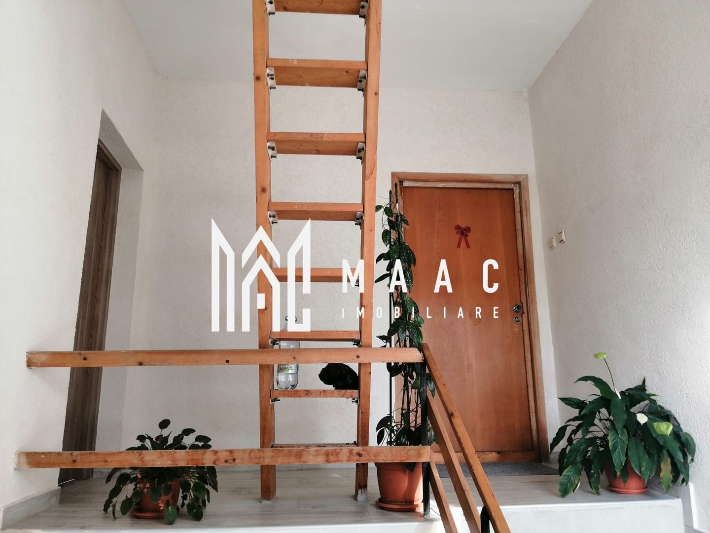 Casa individuala | Zona centrala | Curte generoasa - Poză 7