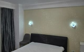 Apartament de închiriat 2 camere, 5 minute parc Herestrau - Poză 5