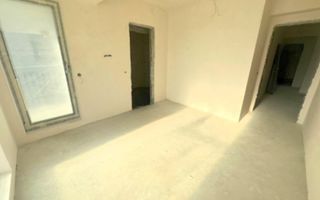 Apartament 3 camere Otopeni central | bloc cu lift, parcare - Poză 7
