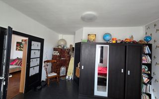 Satu Mare, Zona Titulescu, Oportunitate pentru familie mare sau firme. - Poză 19