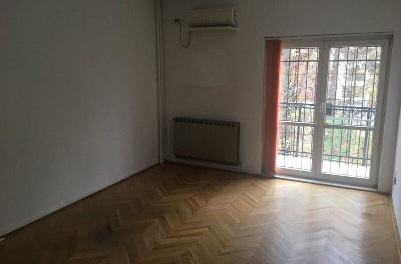 Cotroceni Vila, Palatul Cotroceni - Poză 8