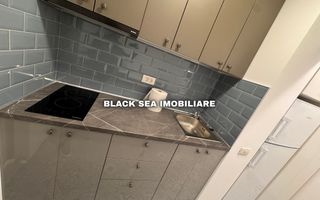 Garsoniera renovata zona Inel 2 - Ocazie Unica - Poză 8