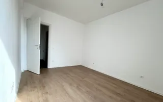 Apartament 3 camere Zona Mall Colosseum-Lacul Străulești - Poză 13