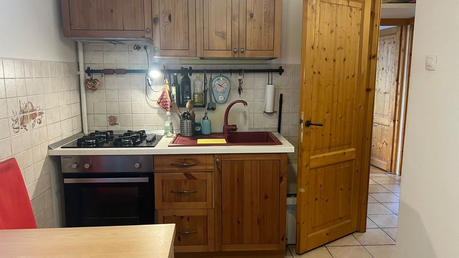 Apartament Cismigiu - Piata Iosif Sava (COMISION ZERO) - Poză 5