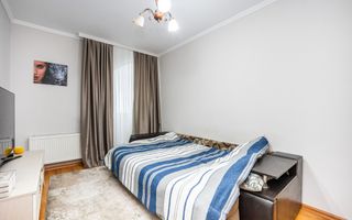 Vânzare, apartament, 2 camere, Strada Vadul lui Vodă, Ciocana - Poză 8