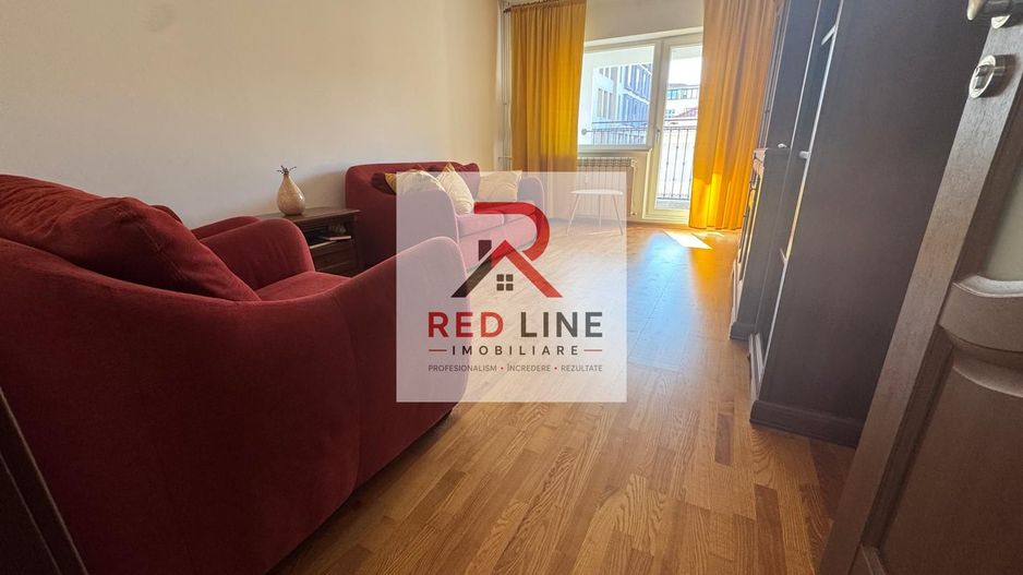 Apartament 4 cam. Premium , Ultracentral – Vis-à-vis de Primărie - Poză 11
