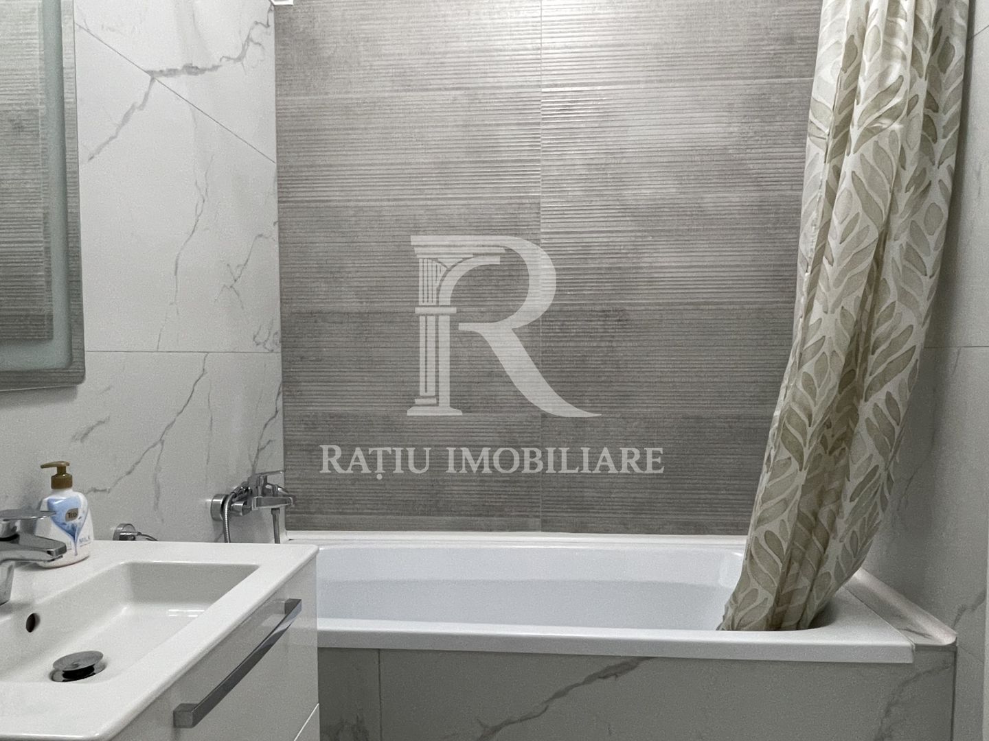 Apartament cu 2 camere | Parcare | Prima Arena | Oradea - Poză 9