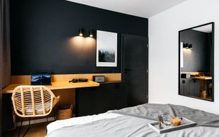 Apartament 2 camere, design Premium | 2 min VIVO Cluj - Poză 8