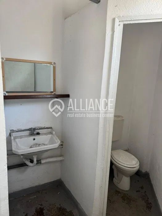 POARTA 6 (COD10) - Spatiu comercial de inchiriat - Poză 6