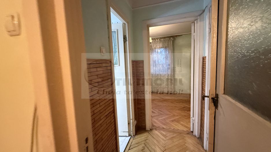 2 CAM TATARASI DISPECER FARA RISC PARTER FLUX ALIMENTAR - Poză 12