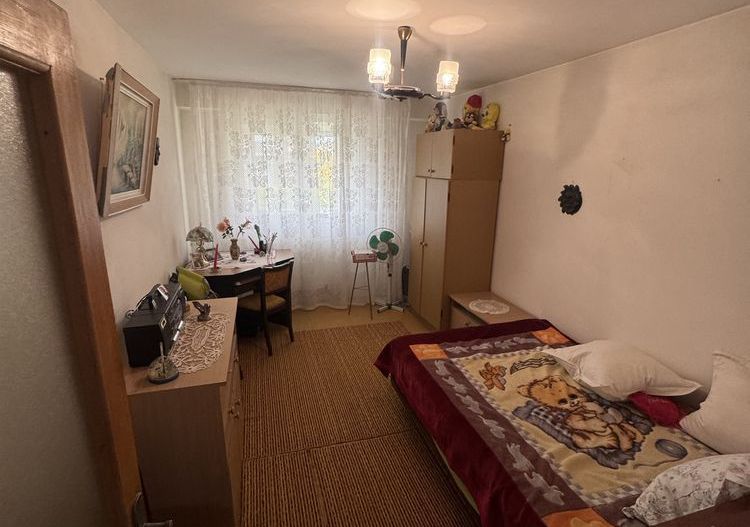 Apartament 3 cam  Micro 39,et 4/4 - Poză 5