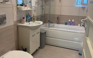 Apartament 2 camere-pozitie centrala-Giroc - Poză 4