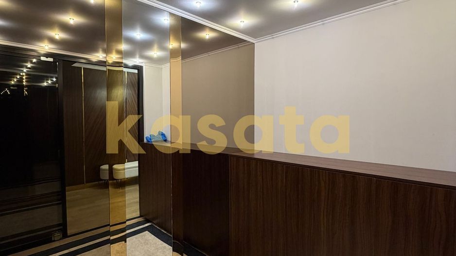 Duplex de vânzare | Zona de Nord | Upground - Poză 15