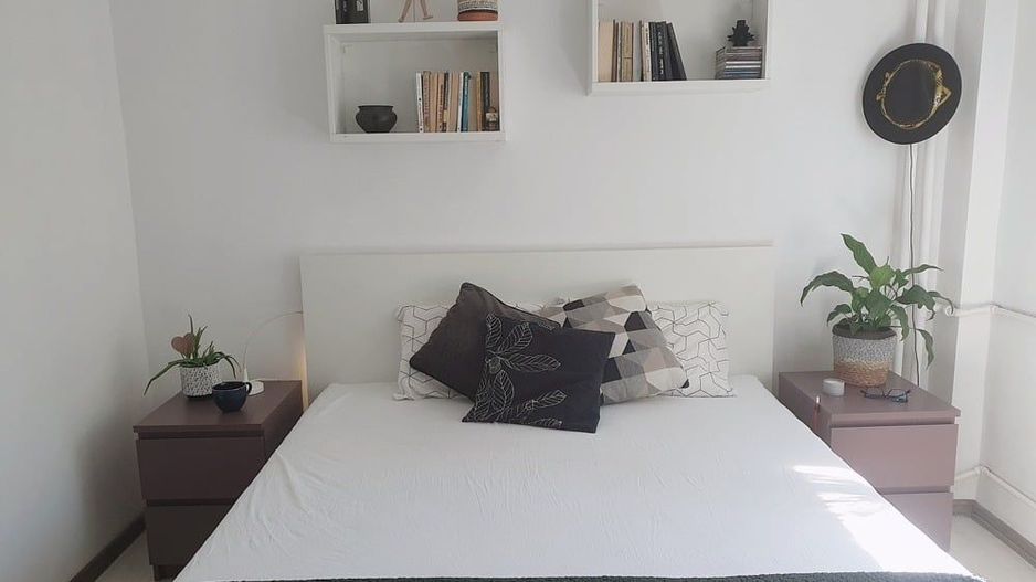 Apartament 2 camere.  Zona Tineretului. Timpuri Noi. - Poză 4