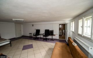 Freidorf - Vila Multifunctionala - D+P+1, 380 mp utili! - Poză 21