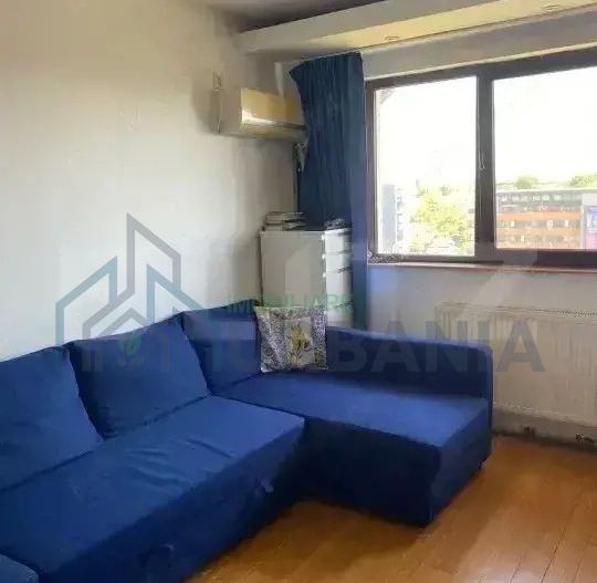 # De vanzare Apartament 2 cam decomandat 51mp - Poză 10