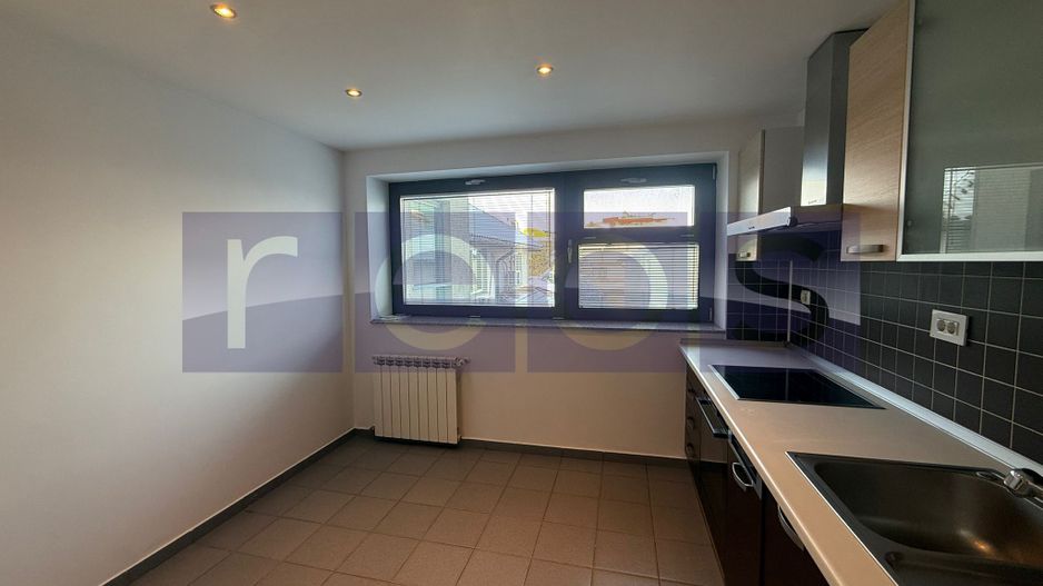 INCHIRIERE SOS NORDULUI | 4 CAMERE | VEDERE PARC | 147 MP | - Poză 24