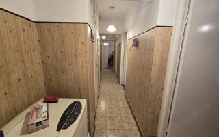 Apartament 3 camere, decomandat, metrou, Iancului - Poză 3