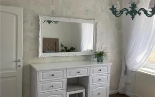 2 cam LUX Circumvalatiunii-Gh Lazar 10 minute de Medicina - Poză 21