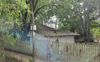 CREVEDIA - DARZA - TEREN 884MP I UTILITATI IN ZONA I COMISION 0% - IMOZONE | - Poză 4