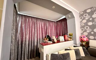 Apartament deosebit cu 2 camere | Iosefin - Poză 6