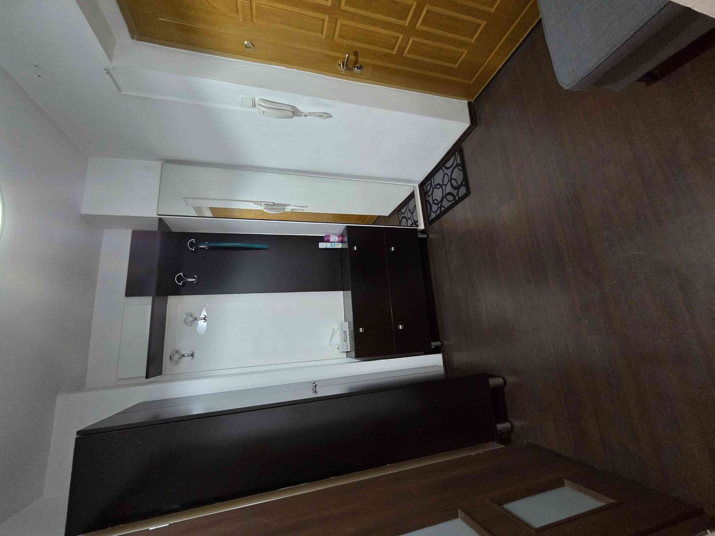 Apartament 2 camere de inchiriat Lujerului - Poză 4