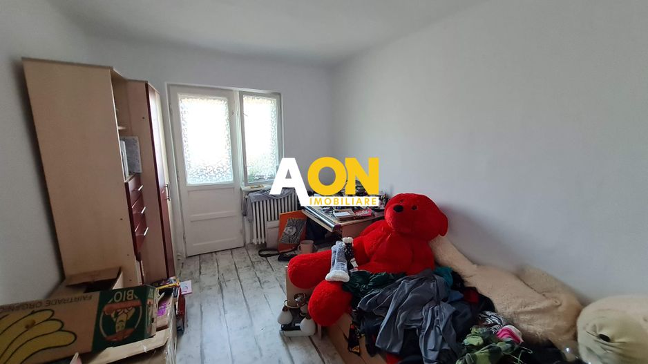 Apartament 4 Camere, 77 mp, Decomandat, Zona Cetate - Poză 6