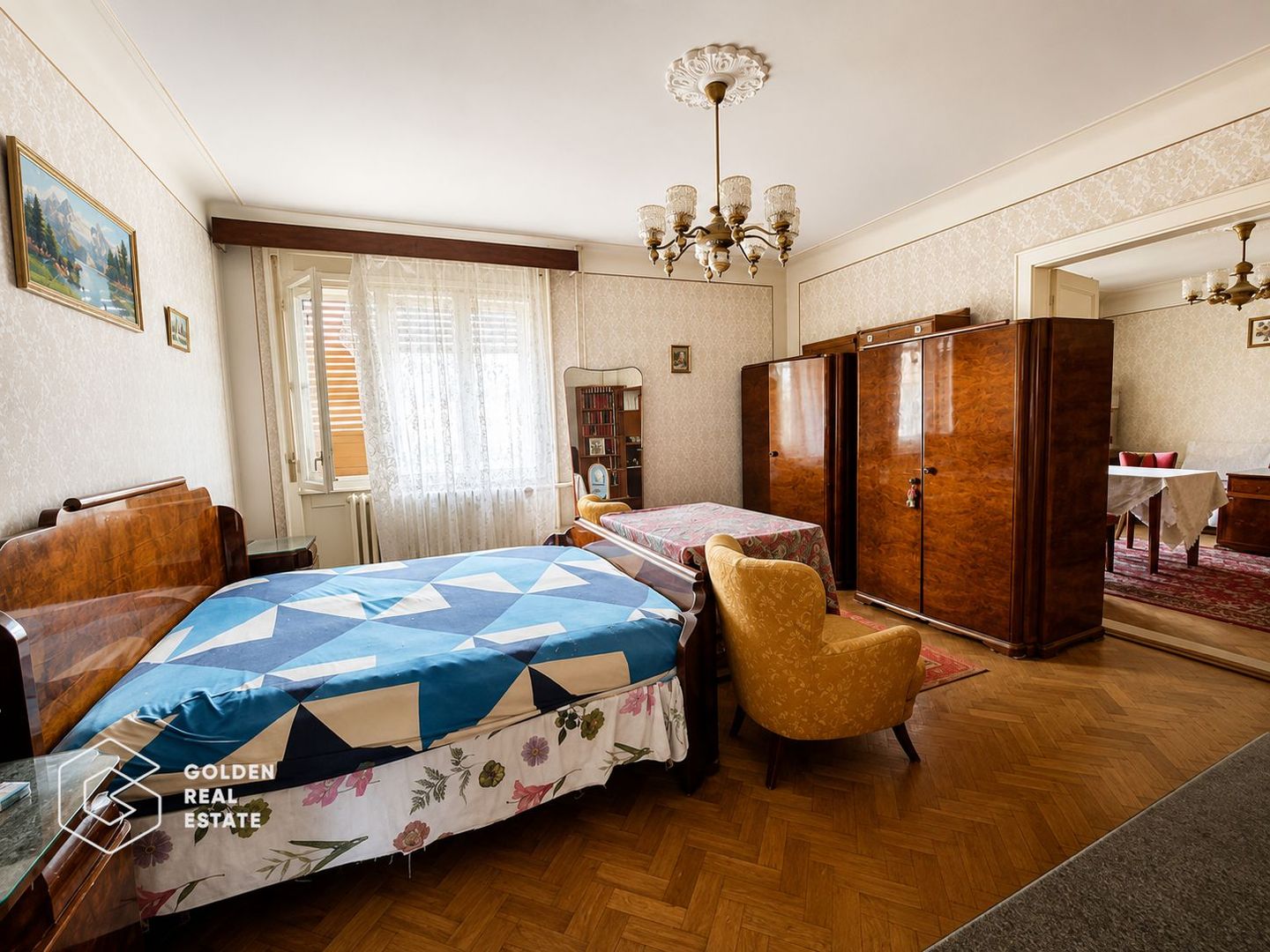 Casa individula cu teren de 627 mp, Timisoara - Poză 3