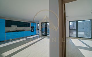 INEL II - COMPLEX PRIMO RESIDENCE - Apartament cu 2 camere situat la etajul 2. - Poză 4