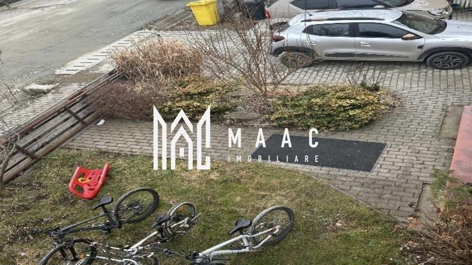 Casă modernă P+E+Pod mansardat | 3 dormitoare | Teren 490 mp | Eden Șura Mică - Poză 7