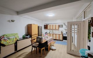 CASA ETAJ 5 CAMERE, BRANCOVEANU, ZONA DE CASE, 0 % COMISION - Poză 2