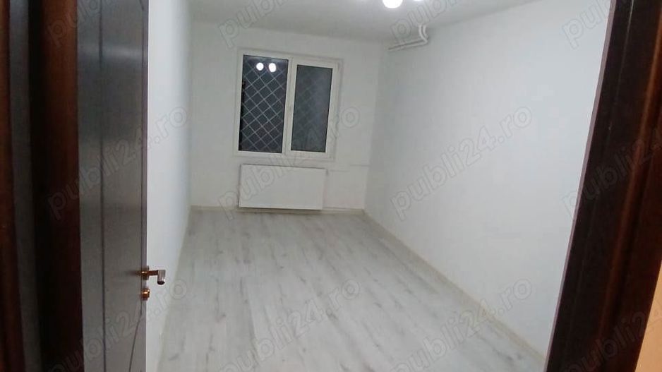 Vand apartamnet - Poză 2