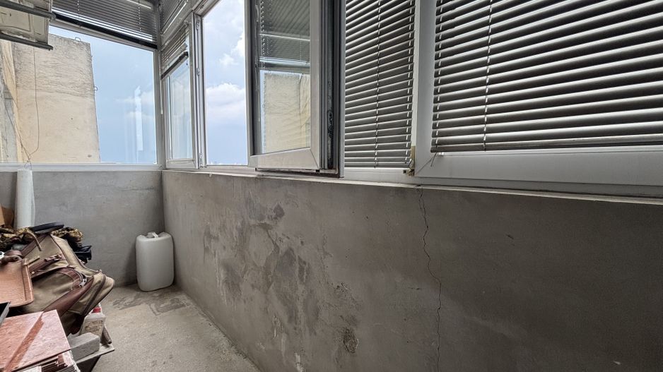APARTAMENT 4 CAMERE | CENTRALA | LOC DE PARCARE - Poză 11