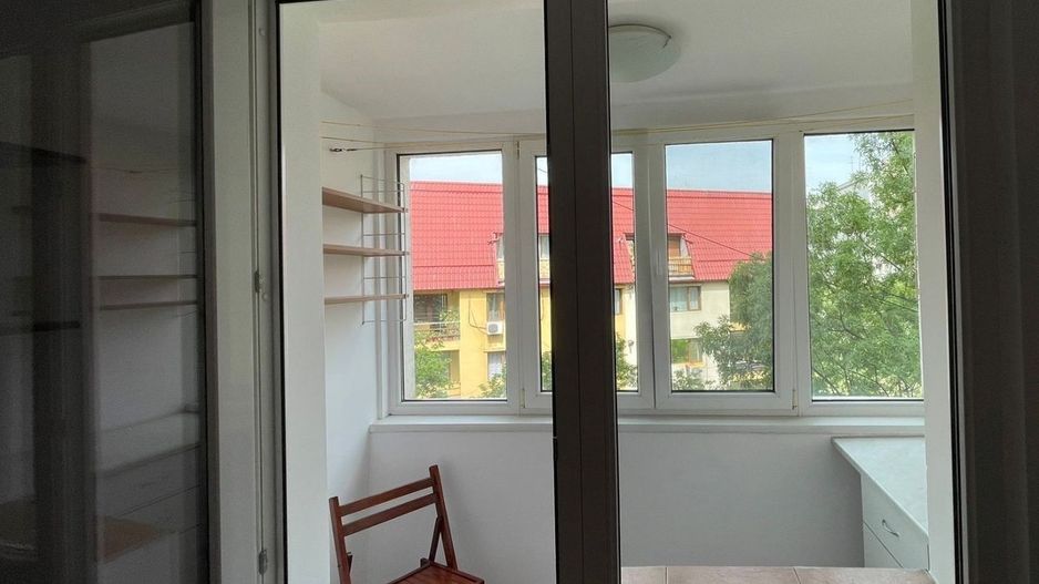 Apartament 3 camere,  Camil Ressu, lângă metrou Dristor, comision 0% - Poză 7